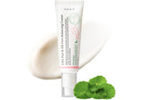 AXIS-Y | LHA Peel & Fill Pore Balancing Cream - 50ml