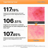 AXIS-Y | Triple PDRN Gel Toner - 270ml