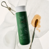 AXIS-Y | Triple PDRN Gel Toner - 270ml