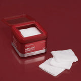VT COSMETICS | Azelaic Acid AZ Care Toner Pad - 60 pads