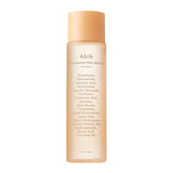 ABIB | Glutathiosome Dark Spot Toner Skin Booster - 200ml