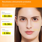 ABIB | Glutathiosome Dark Spot Toner Skin Booster - 200ml