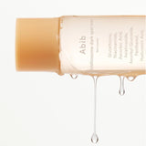 ABIB | Glutathiosome Dark Spot Toner Skin Booster - 200ml