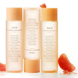 ABIB | Glutathiosome Dark Spot Toner Skin Booster - 200ml