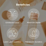 ABIB | Glutathiosome Dark Spot Toner Skin Booster - 200ml