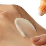 ABIB | Glutathiosome Creme Vita Tube - 75ml