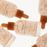 ABIB | Glutathiosome Dark Spot Serum Vita Drop™ - 50ml