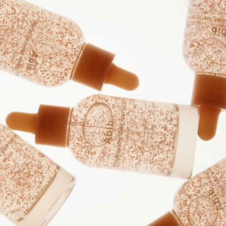 Abib Glutathiosome Sérum Anti-Taches Vita Drop™