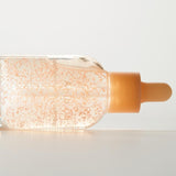 ABIB | Glutathiosome Dark Spot Serum Vita Drop™ - 50ml