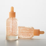 ABIB | Glutathiosome Dark Spot Serum Vita Drop™ - 50ml