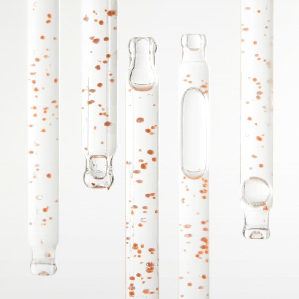 ABIB | Glutathiosome Dark Spot Serum Vita Drop™ - 50ml