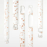 ABIB | Glutathiosome Dark Spot Serum Vita Drop™ - 50ml