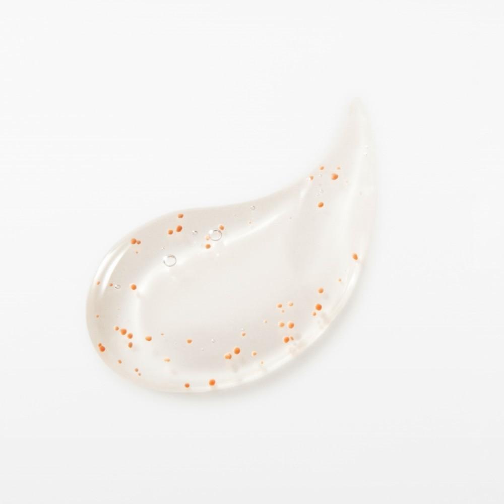 ABIB | Glutathiosome Dark Spot Serum Vita Drop™ - 50ml