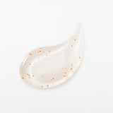 ABIB | Glutathiosome Dark Spot Serum Vita Drop™ - 50ml