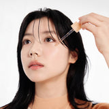 ABIB | Glutathiosome Dark Spot Serum Vita Drop™ - 50ml