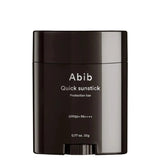 ABIB | Quick Sunstick Protection Bar SPF50+ - 22g