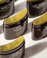 ABIB | Quick Sunstick Protection Bar SPF50+ - 22g