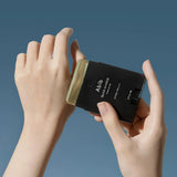 ABIB | Quick Sunstick Protection Bar SPF50+ - 22g