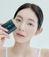 ABIB | Quick Sunstick Protection Bar SPF50+ - 22g