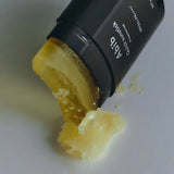 ABIB | Quick Sunstick Protection Bar SPF50+ - 22g