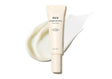 ABIB | Collagen Eye Creme Jericho Rose Tube - 30ml