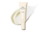 ABIB | Collagen Eye Creme Jericho Rose Tube - 30ml
