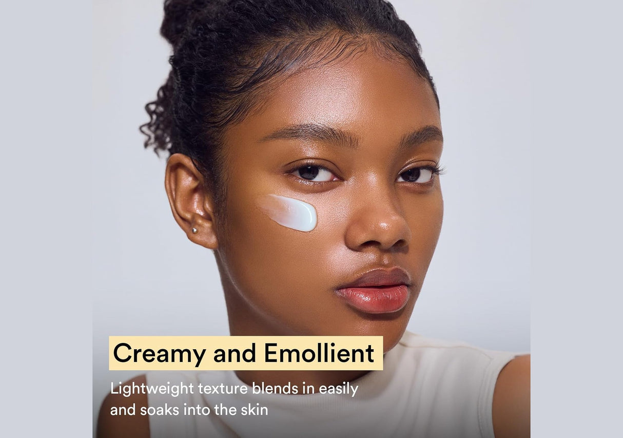 ABIB | Collagen Eye Creme Jericho Rose Tube - 30ml