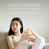 ABIB | Jericho Rose Collagen Pad Firming Touch - 60ud