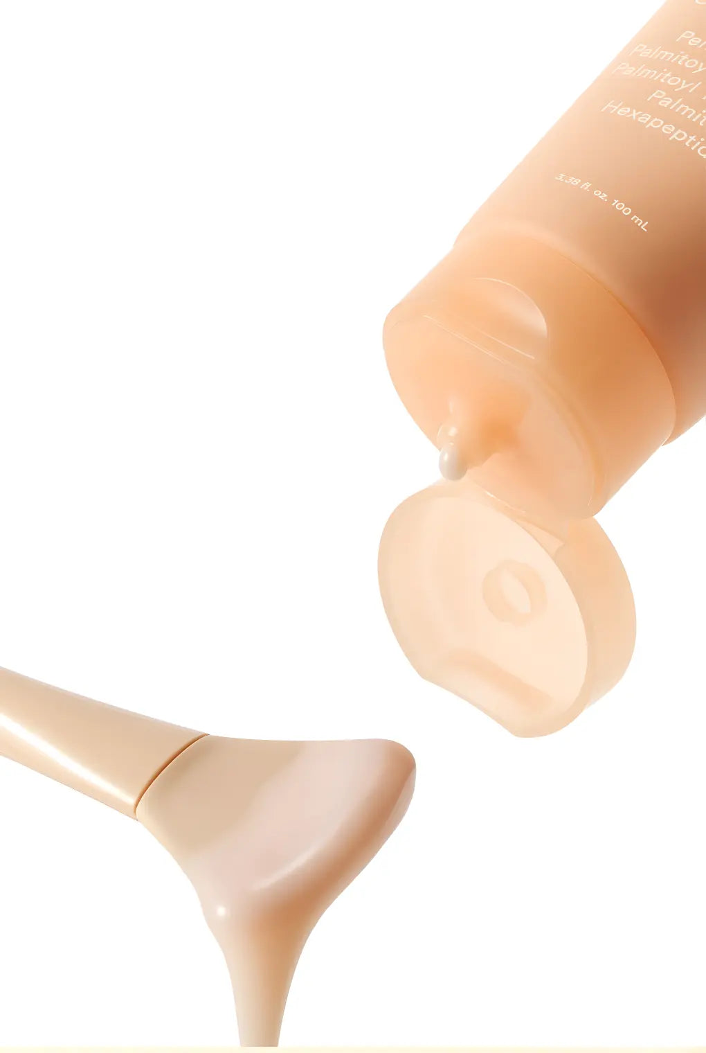 ABIB | Dark Spot Wrapping Mask Glutathione Film - 100ml