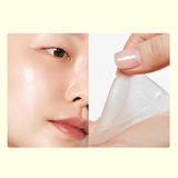 ABIB | Dark Spot Wrapping Mask Glutathione Film - 100ml
