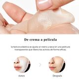 ABIB | Dark Spot Wrapping Mask Glutathione Film - 100ml