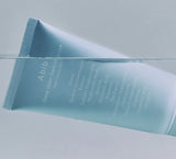 ABIB | Deep Clean Foam Cleanser Sedum Hyaluron Foam - 150ml