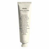 ABIB | Jericho Rose Crème Nutrition Tube - 75ml