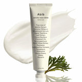 ABIB | Jericho Rose Crème Nutrition Tube - 75ml