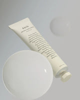 ABIB | Jericho Rose Crème Nutrition Tube - 75ml