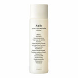 ABIB | Jericho Rose PHA Toner Skin Booster - 200ml