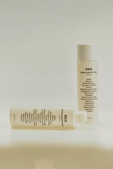 ABIB | Jericho Rose PHA Toner Skin Booster - 200ml