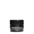 5PUNTO5 | Absolut Eye Contour - 15ml