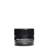 5PUNTO5 | Absolut Eye Contour - 15ml