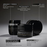 5PUNTO5 | Absolut Eye Contour - 15ml