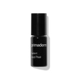 PRIMADERM | Radiant Acid Peel 10ml