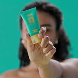 ISDIN | Acniben® Control de Brillos y Granos - 40ml