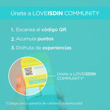 ISDIN | Acniben® Control de Brillos y Granos - 40ml