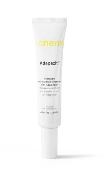 ACNEMY | Adapazit® - 40ml