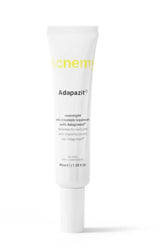 ACNEMY | Adapazit® - 40ml