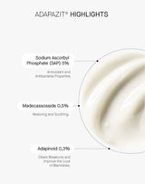 ACNEMY | Adapazit® - 40ml