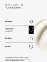 ACNEMY | Adapazit® - 40ml