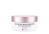 K-SECRET | Retinol Advanced Regenerating Eye Gel Patches 60 pcs - 102gr