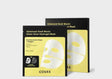 COSRX | Advanced Snail Mucin Glass Glow Hydrogel Mask - 1ud