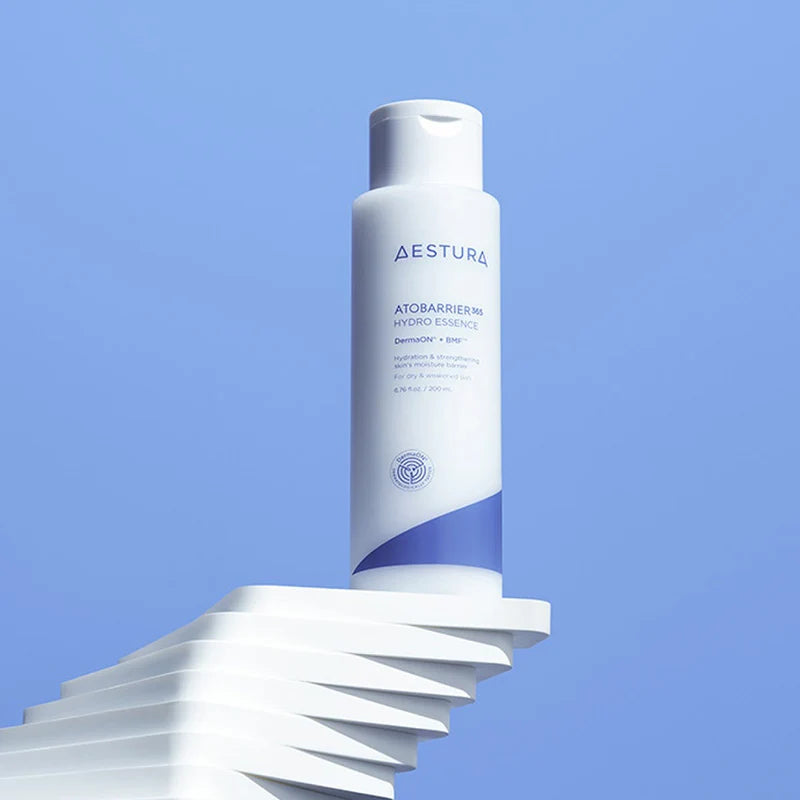 AESTURA | Atobarrier 365 Hydro Essence - 200ml